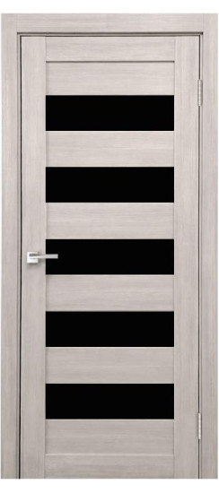 X-4 тон Белая лиственница | тон Белая лиственница, 2000*600