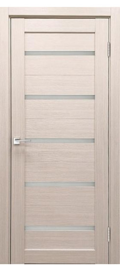 Лайт-3 тон Кремовая лиственница | тон Кремовая лиственница, 2000*800