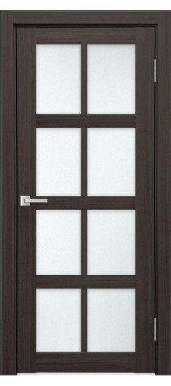 К-8 тон Грей | тон Грей, 2000*700