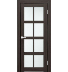 К-8 тон Грей