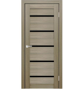 X-3 Тон Неаполь