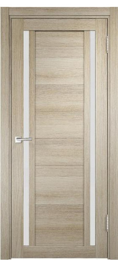 Z-3 тон Кремовая лиственница | тон Кремовая лиственница, 2000*600