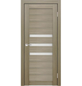 X-6 Тон Неаполь