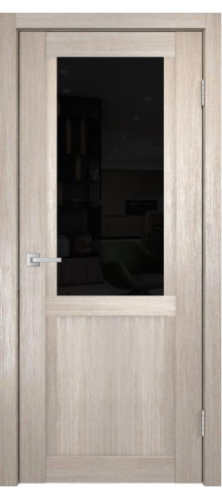 К-12 тон Венге | тон Венге, 2000*600