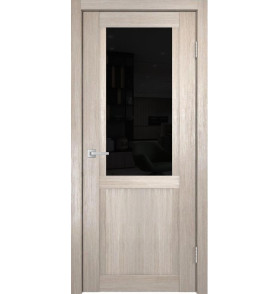 К-12 тон Венге