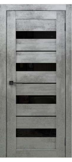 X-5 Бетон светлый | Бетон светлый, 2000*800