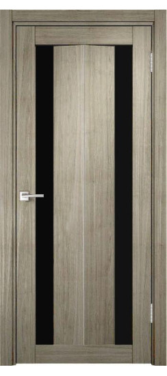 Y-6 Тон Неаполь | Тон Неаполь, 2000*600