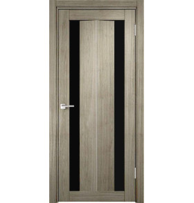 Y-6 Тон Неаполь