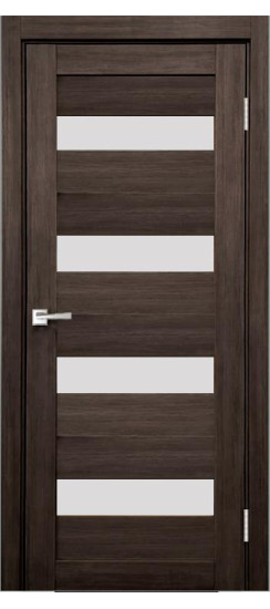 X-8 тон Грей | тон Грей, 2000*800