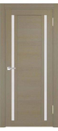 Z-3 Тон Неаполь | Тон Неаполь, 2000*600