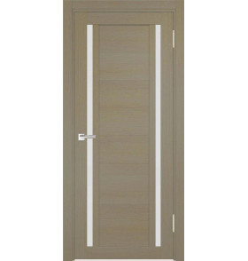 Z-3 Тон Неаполь