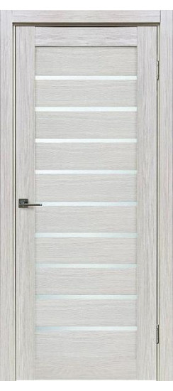 X-2 тон Белая лиственница | тон Белая лиственница, 2000*900