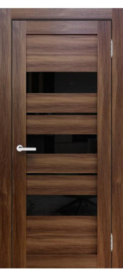 X-7 Орех | Орех, 2000*900