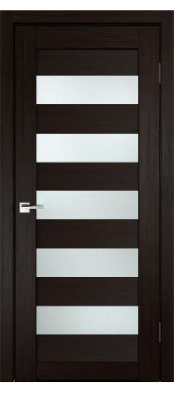 X-4 Венге | Венге, 2000*900