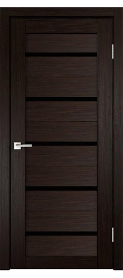 X-3 Венге | Венге, 2000*900