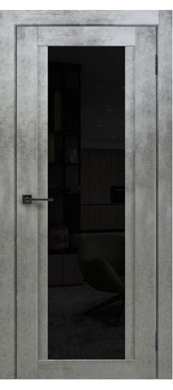 К-11 Бетон светлый | Бетон светлый, 2000*700