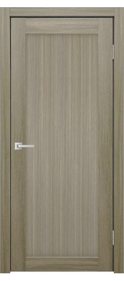 К-11 Тон Неаполь | Тон Неаполь, 2000*600