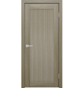 К-11 Тон Неаполь