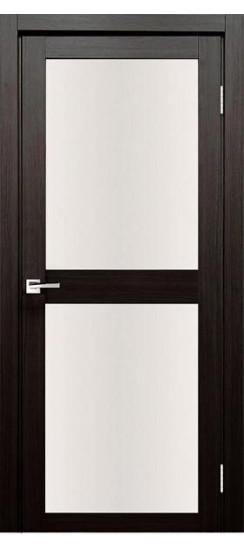 Z-6 тон Венге | тон Венге, 2000*900