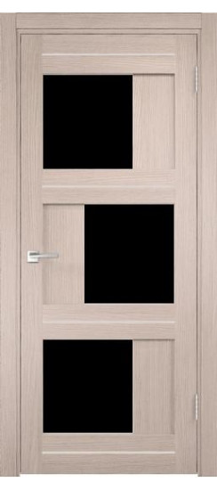 Z-2 тон Кремовая лиственница | тон Кремовая лиственница, 2000*700