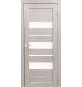 X-7 тон Белая лиственница