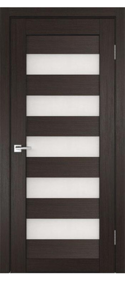 X-4 тон Грей | тон Грей, 2000*600