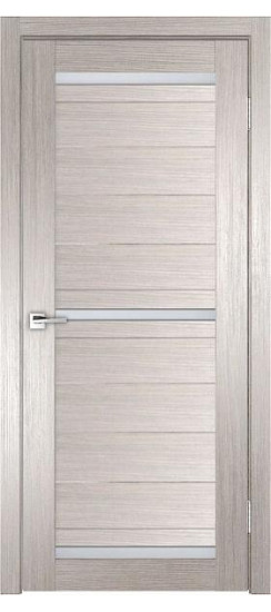 Z-4 тон Белая лиственница | тон Белая лиственница, 2000*800