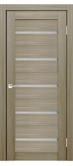 X-3 Тон Неаполь | Тон Неаполь, 2000*800