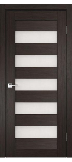 X-4 тон Грей | тон Грей, 2000*800