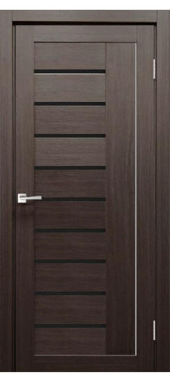 Y-4 тон Грей | тон Грей, 2000*700