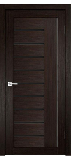 Y-4 тон Венге | тон Венге, 2000*700