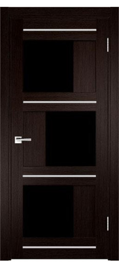 Z-2 тон Венге | тон Венге, 2000*800