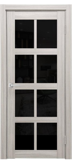 К-8 тон Белая лиственница | тон Белая лиственница, 2000*900