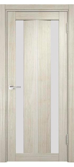 Y-6 тон Белая лиственница | тон Белая лиственница, 2000*900