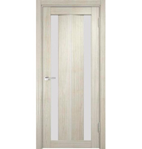 Y-6 тон Белая лиственница