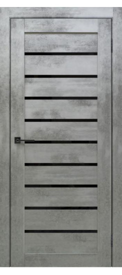 X-2 Бетон светлый | Бетон светлый, 2000*700