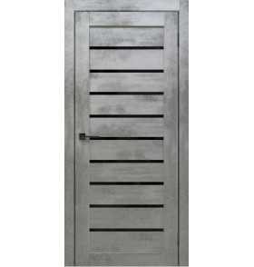 X-2 Бетон светлый