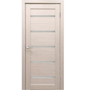 Лайт-3 тон Кремовая лиственница