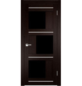 Z-2 тон Венге