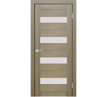 X-8 Тон Неаполь