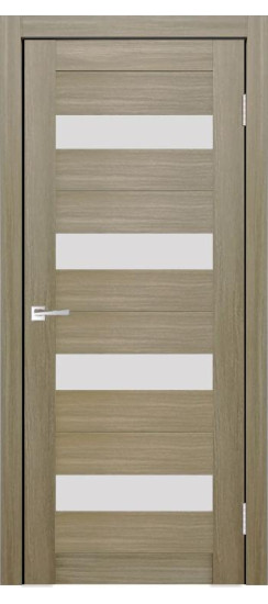 X-8 Тон Неаполь | Тон Неаполь, 2000*700