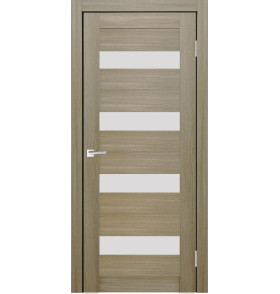 X-8 Тон Неаполь