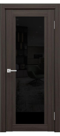 К-11 тон Грей | тон Грей, 2000*900