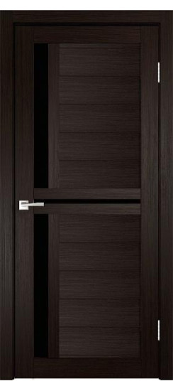 Z-1 тон Венге | тон Венге, 2000*800