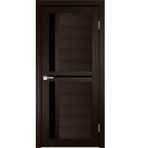 Z-1 тон Венге