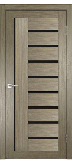 Y-5 Тон Неаполь | Тон Неаполь, 2000*700