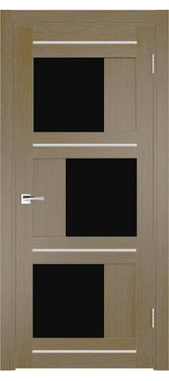 Z-2 Тон Неаполь | Тон Неаполь, 2000*700