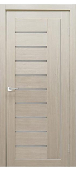 Y-4 тон Кремовая лиственница | тон Кремовая лиственница, 2000*900