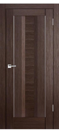 Y-1 Бетон светлый | Бетон светлый, 2000*800