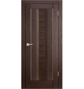 Y-1 Бетон светлый